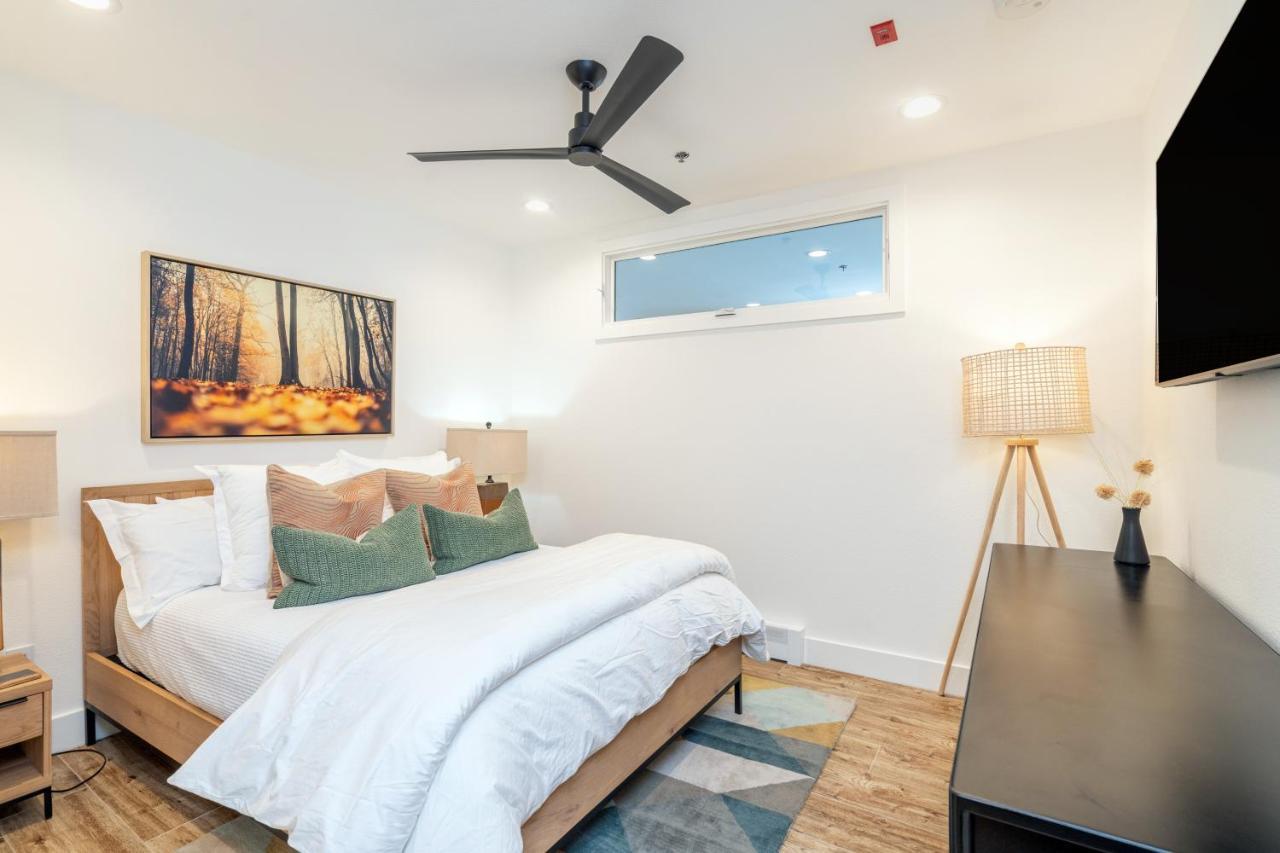 Bear Creek 411 By Alpine *